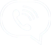 Garage Door Service Repair Trenton, NJ 609-483-5203 - call-gr-16m