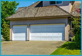 Garage Door Service Repair Trenton, NJ 609-483-5203 - custom-doors-gr-16m