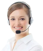 Garage Door Service Repair Trenton, NJ 609-483-5203 - customer-care