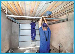 Garage Door Service Repair Trenton, NJ 609-483-5203 - installation-side-bar-gr-16m