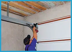 Garage Door Service Repair Trenton, NJ 609-483-5203 - maintenance-side-bar-gr-16m