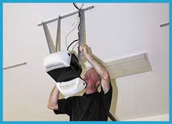 Garage Door Service Repair Trenton, NJ 609-483-5203 Garage Door Service Repair Trenton, NJ 609-483-5203 - openers-side-bar-gr-16m