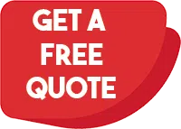 Garage Door Service Repair Trenton, NJ 609-483-5203 - quote-gr-16m