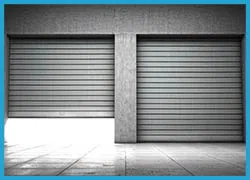 Garage Door Service Repair Trenton, NJ 609-483-5203 - rolling-side-bar-gr-16m
