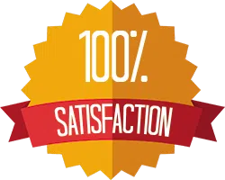 Garage Door Service Repair Trenton, NJ 609-483-5203 - satisfaction-gr-16m