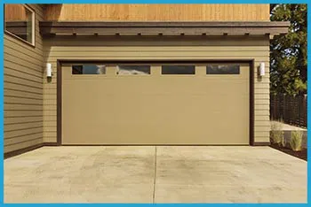 Garage Door Service Repair Trenton, NJ 609-483-5203 - specialty-doors-gr-16m