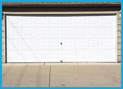 Garage Door Service Repair Trenton, NJ 609-483-5203 - specialty-side-bar-gr-16m