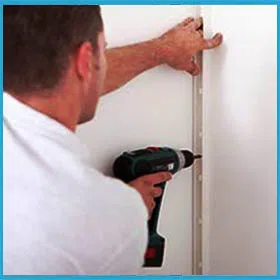 Garage Door Service Repair Trenton, NJ 609-483-5203 Garage Door Service Repair Trenton, NJ 609-483-5203 - zip